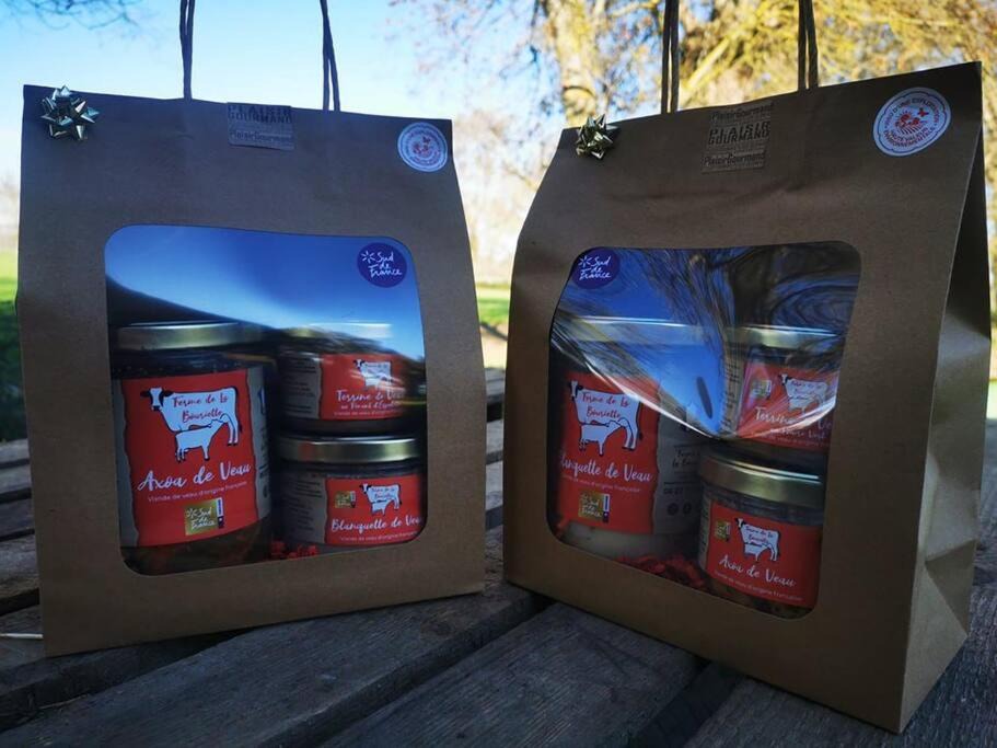 Photo of Others in Revel