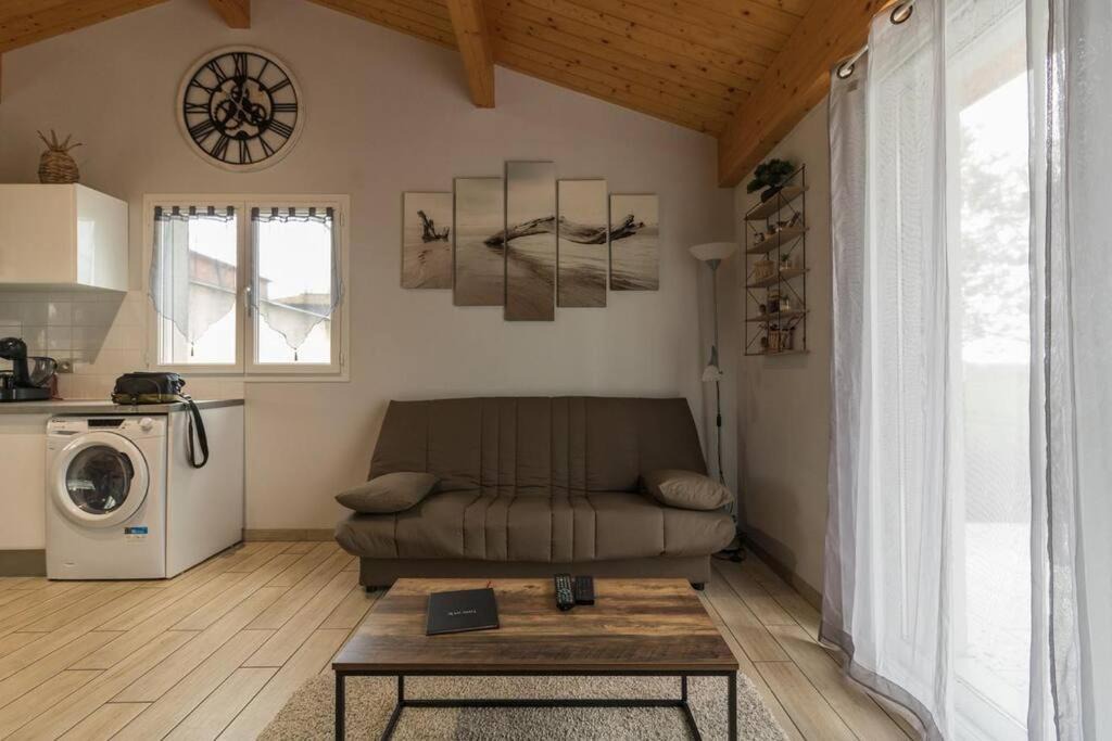 Photo of Others in Revel