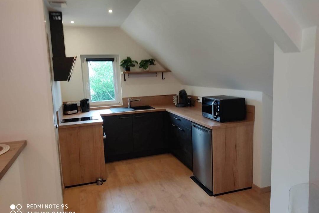 Photo of Others in Crollon