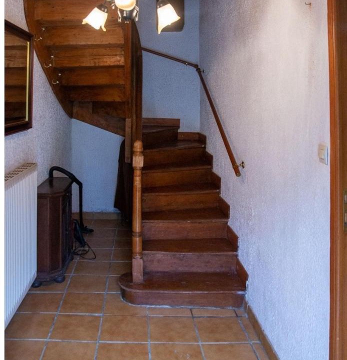 Photo of Others in Herran