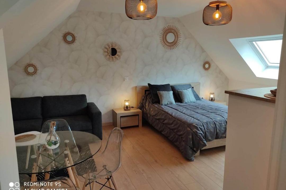 Photo of Others in Crollon