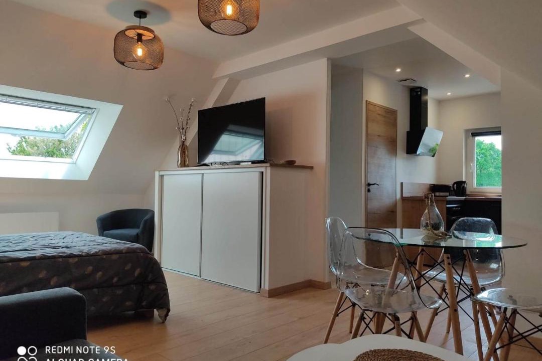 Photo of Others in Crollon