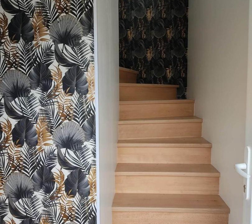 Photo of Others in Crollon