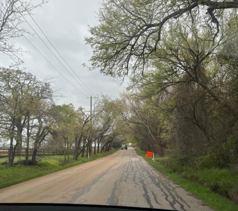 Photo of Others in Oak Point