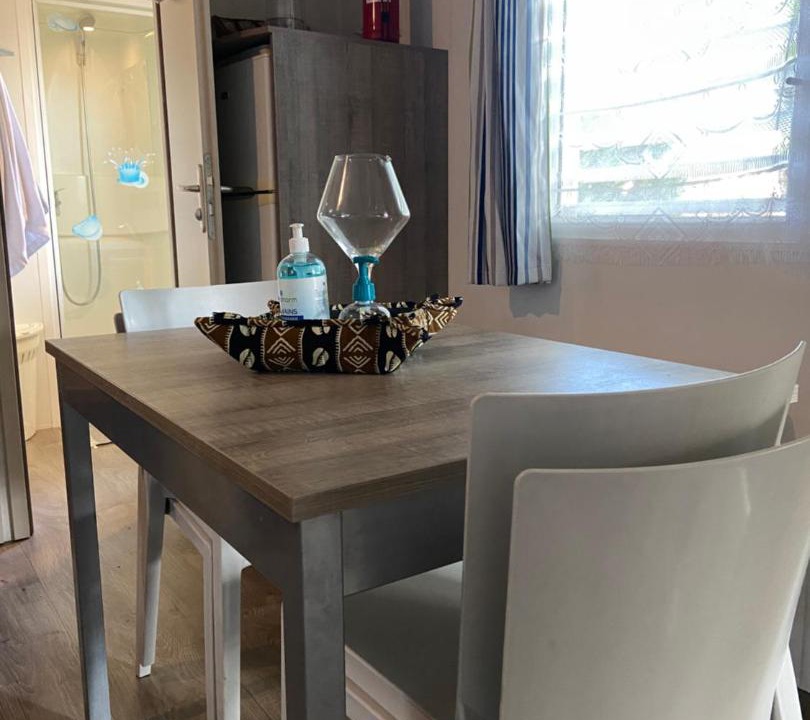 Photo of Others in La Teste-de-Buch