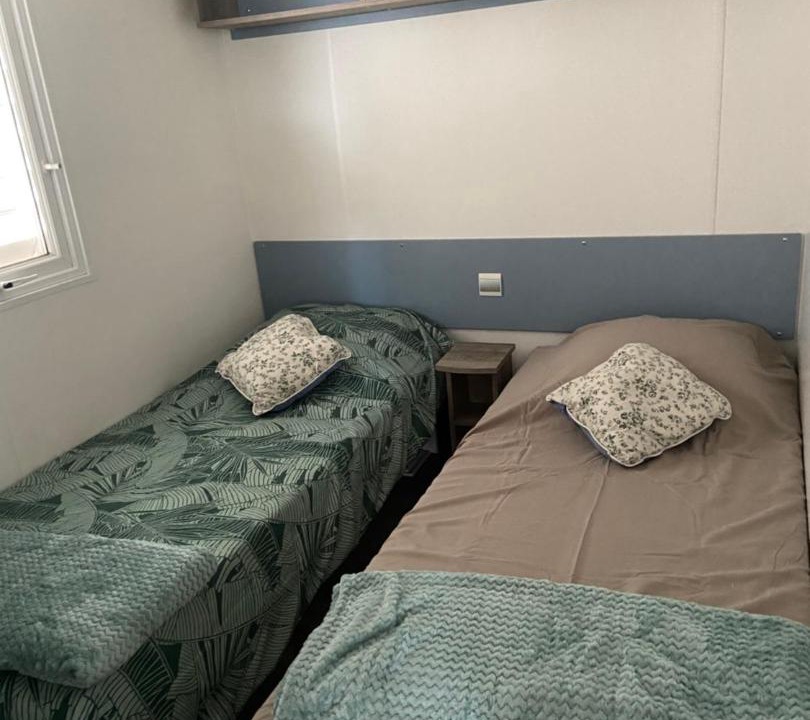 Photo of Others in La Teste-de-Buch