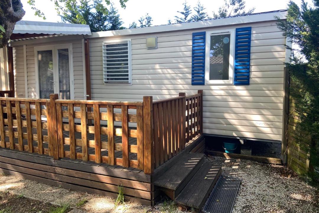 Photo of Others in La Teste-de-Buch