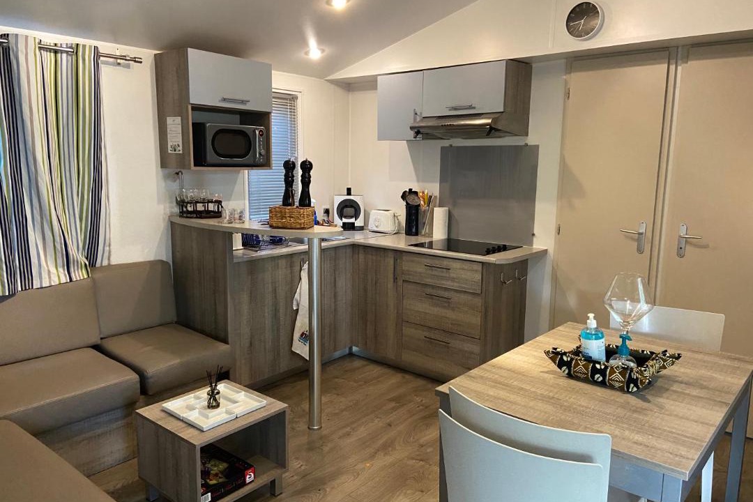 Photo of Others in La Teste-de-Buch