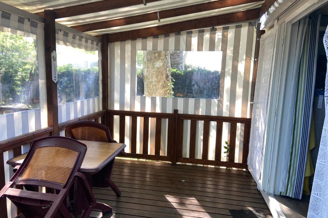 Photo of Others in La Teste-de-Buch