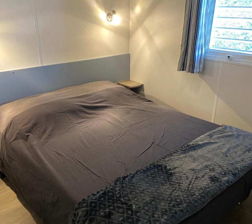 Photo of Others in La Teste-de-Buch