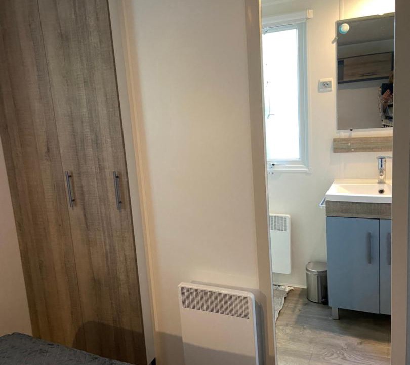 Photo of Others in La Teste-de-Buch