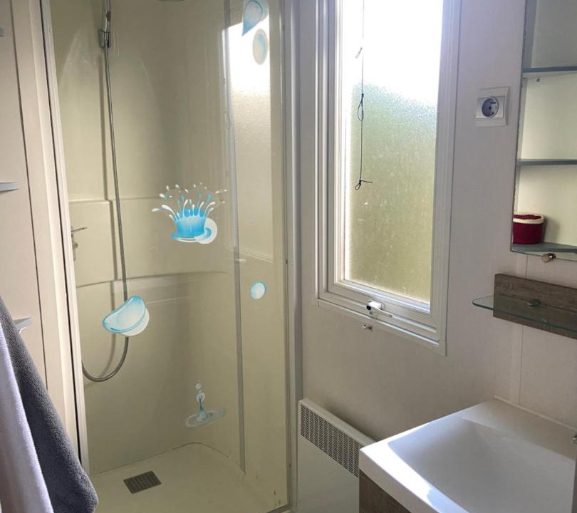 Photo of Others in La Teste-de-Buch