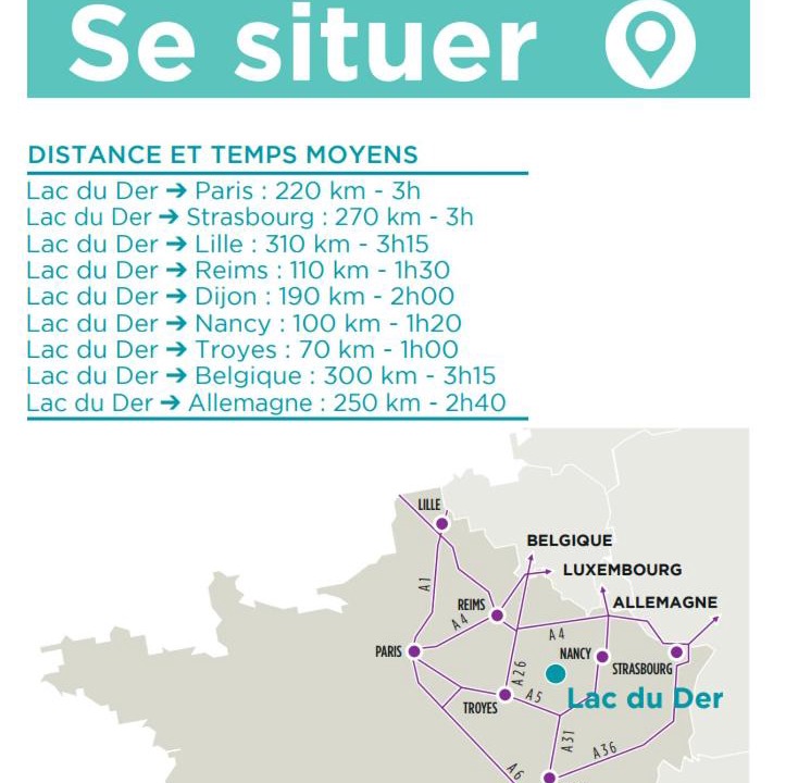 Photo of Others in Braucourt