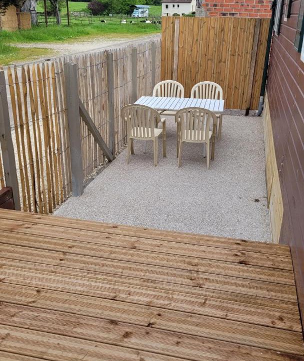 Photo of Others in Braucourt