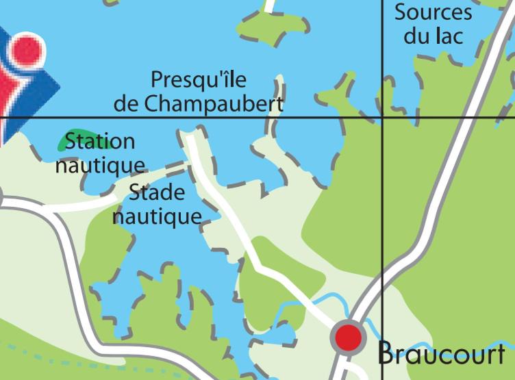 Photo of Others in Braucourt