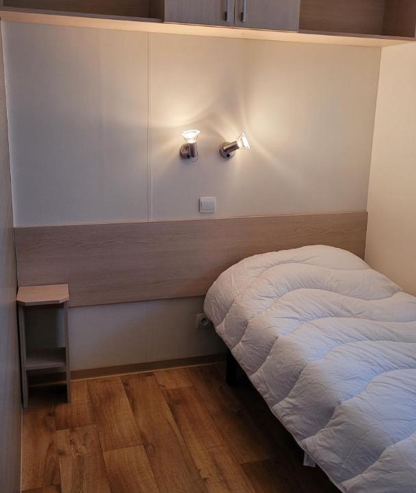 Photo of Others in Braucourt