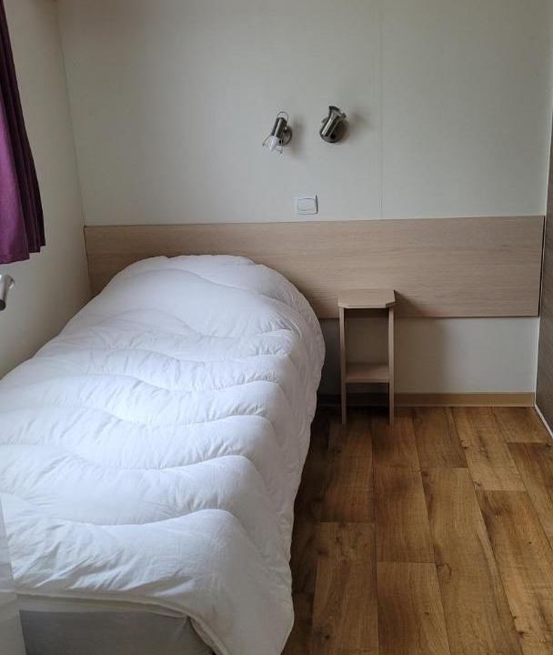 Photo of Others in Braucourt