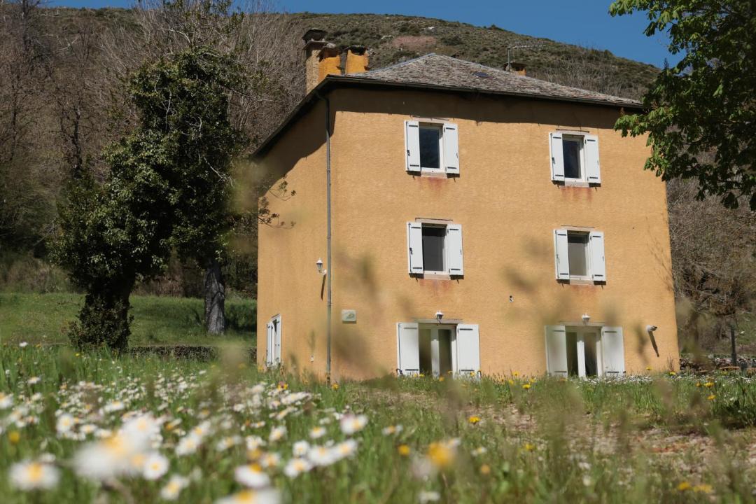 Photo of Others in Meyrueis