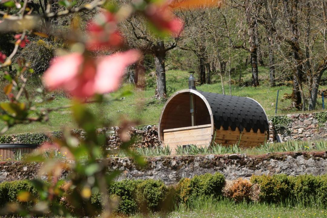 Photo of Others in Meyrueis