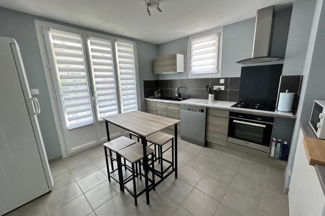 Photo of Others in Beaumont-les-Valence