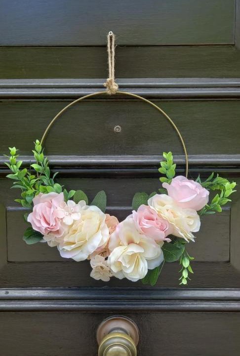 Photo of Others in Willesborough