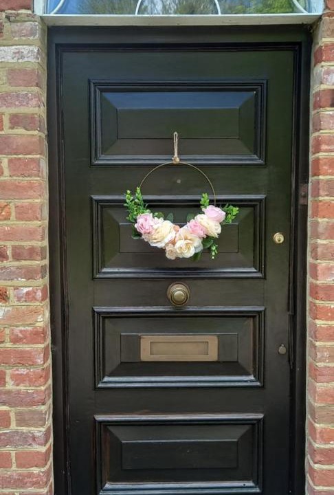 Photo of Others in Willesborough