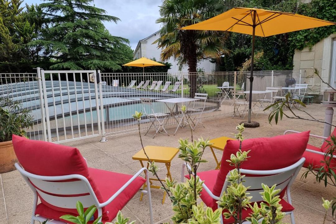 Photo of Others in Chatellerault