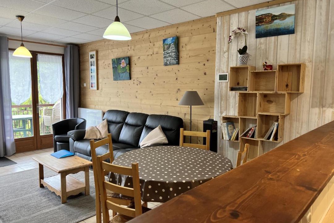 Photo of Others in Marigny