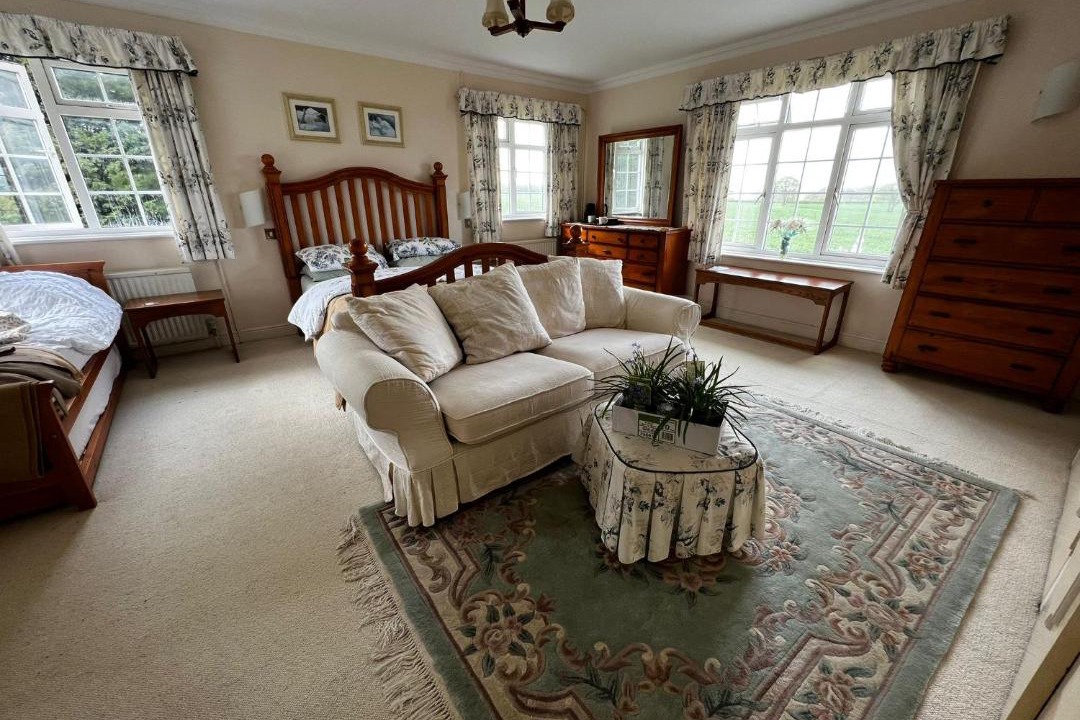 Photo of Others in Willesborough