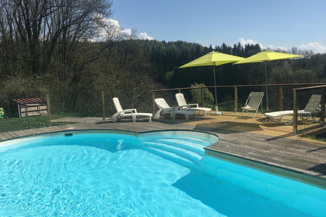 Photo of Others in Marigny