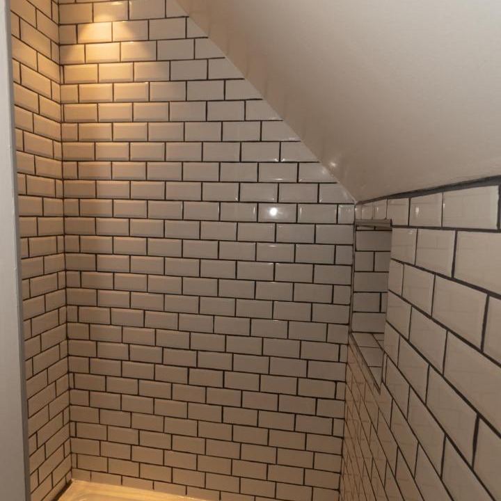 Photo of Bathroom in Sainte-Mere-Eglise