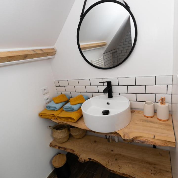 Photo of Others in Sainte-Mere-Eglise