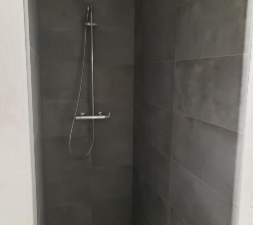Photo of Bathroom in Le Boupere