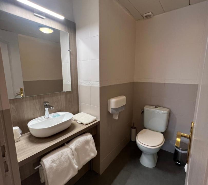 Photo of Others in Pamiers