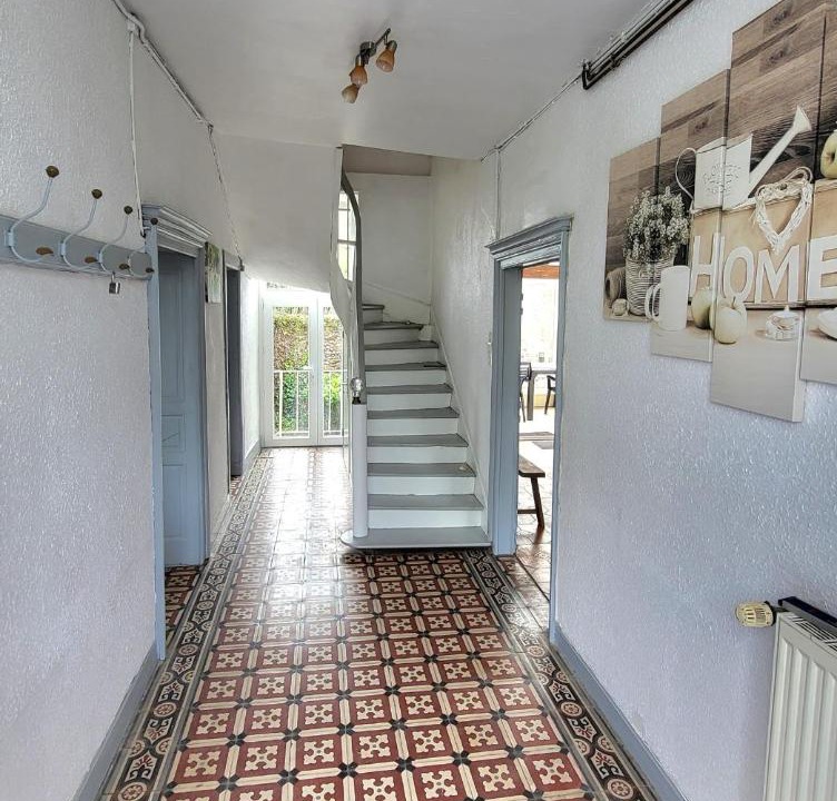 Photo of Others in La Bazouge-des-Alleux