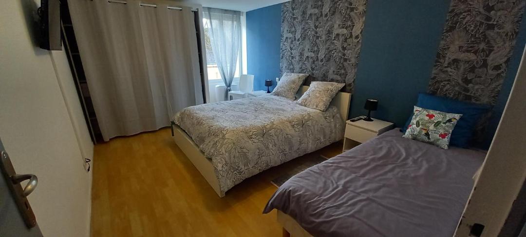 Photo of Others in Bernay-en-Champagne