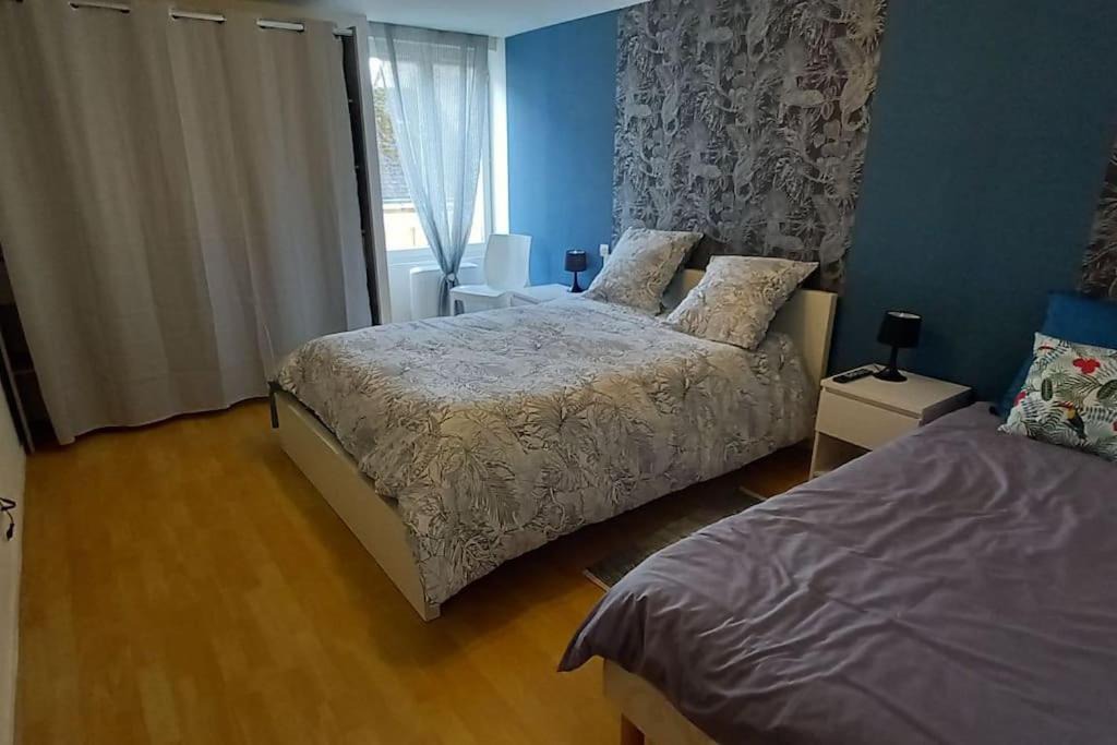 Photo of Others in Bernay-en-Champagne