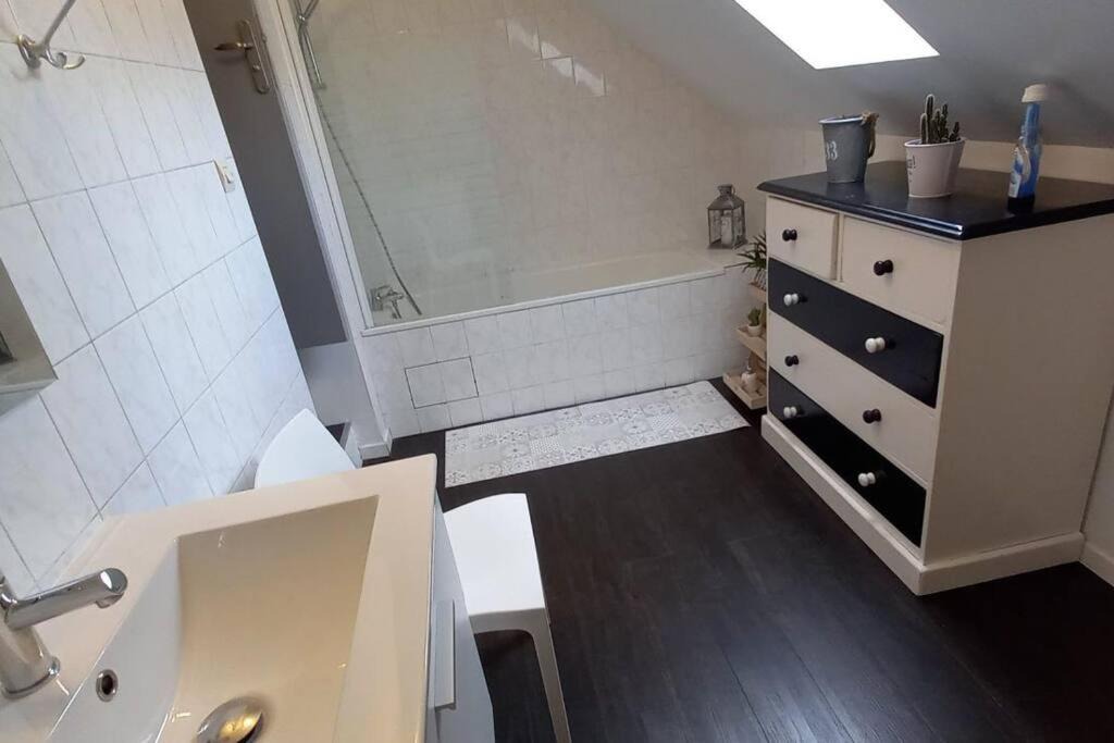 Photo of Others in Bernay-en-Champagne