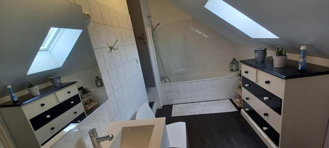 Photo of Others in Bernay-en-Champagne