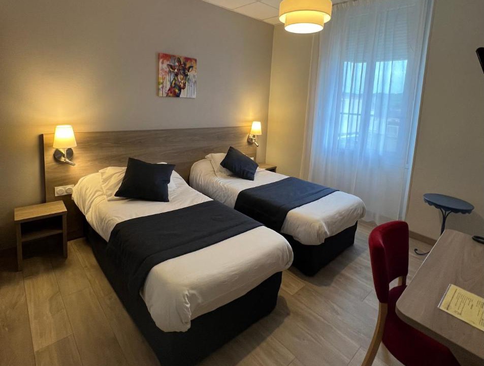 Photo of Others in Pamiers