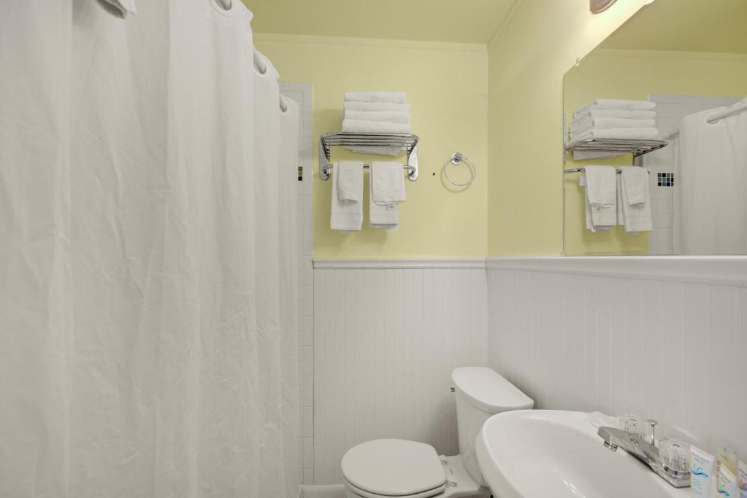 Photo of Others in Sea Bright