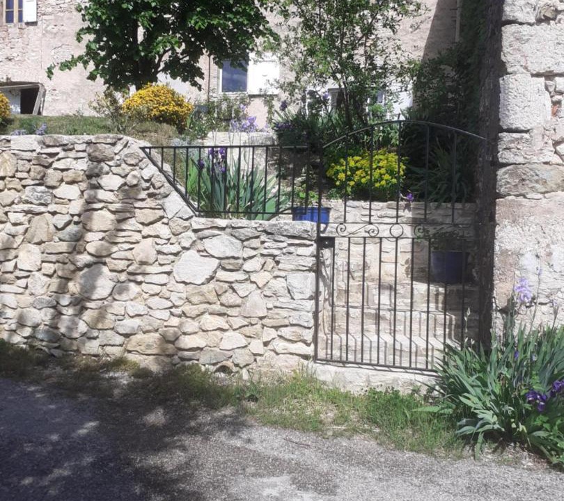 Photo of Others in Plan-de-Baix