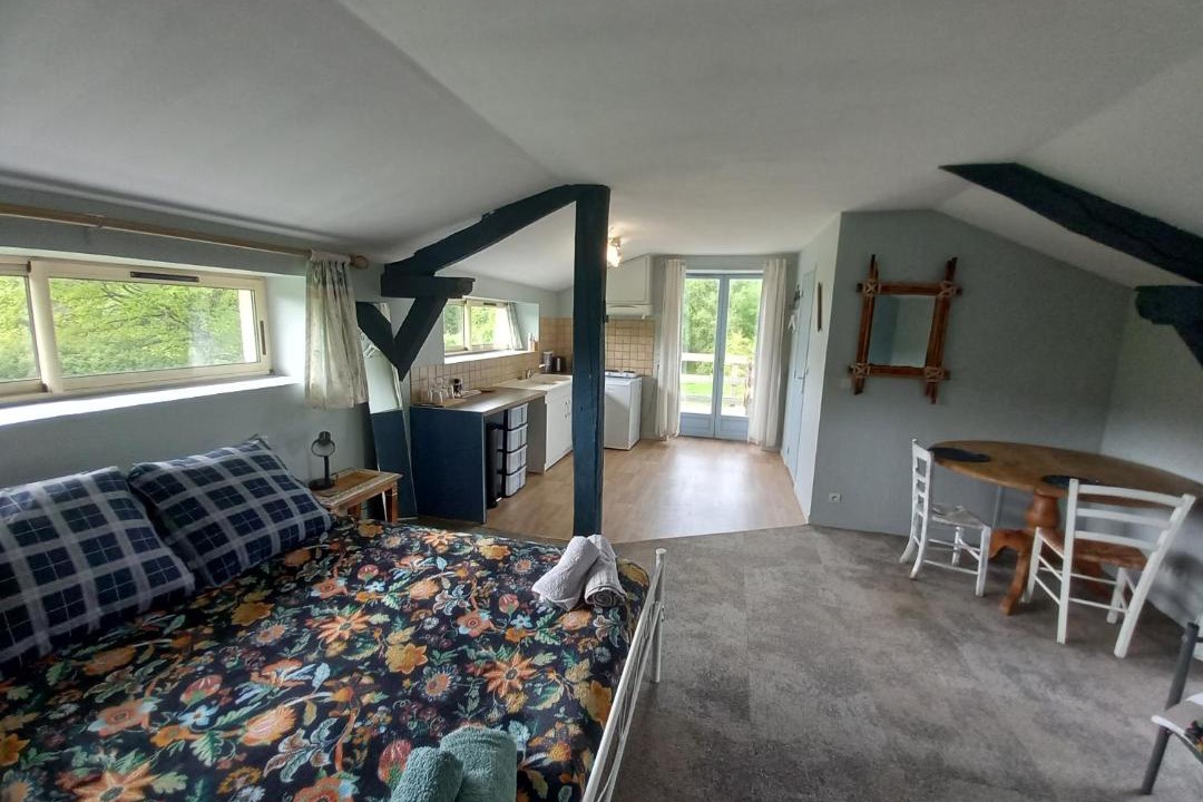 Photo of Others in Pindray