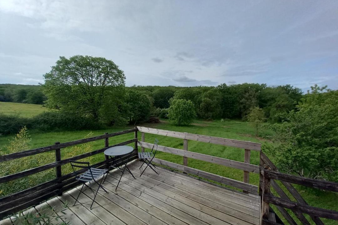 Photo of Others in Pindray