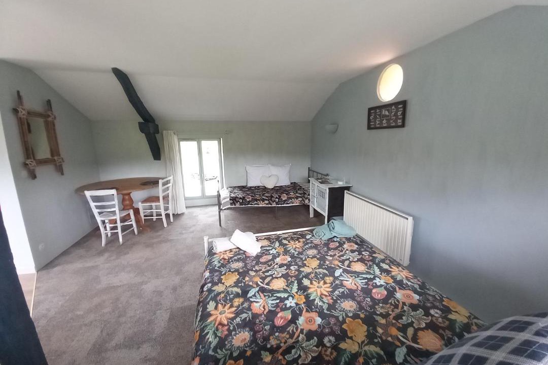 Photo of Others in Pindray