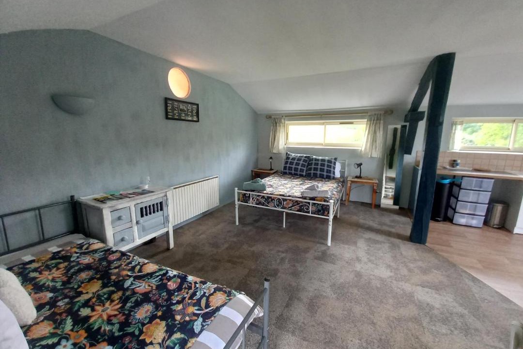 Photo of Others in Pindray