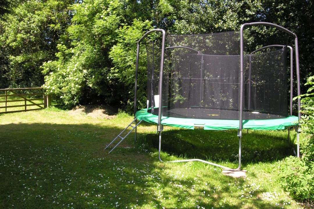 Photo of Others in Minehead