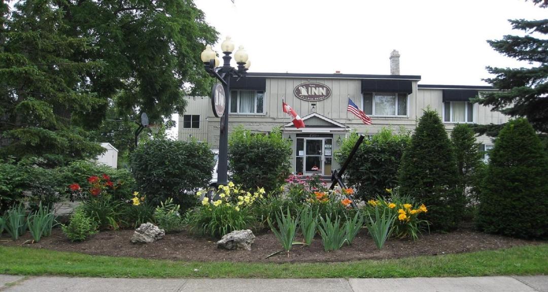 Photo of Others in Thorold