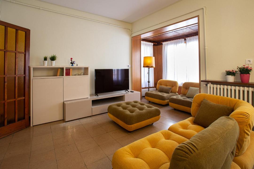 Photo of Livingroom in Ripoll