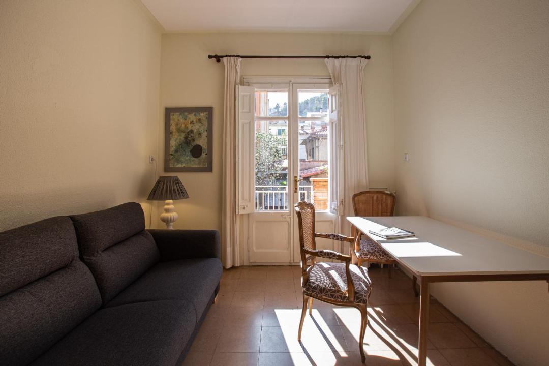 Photo of Livingroom in Ripoll